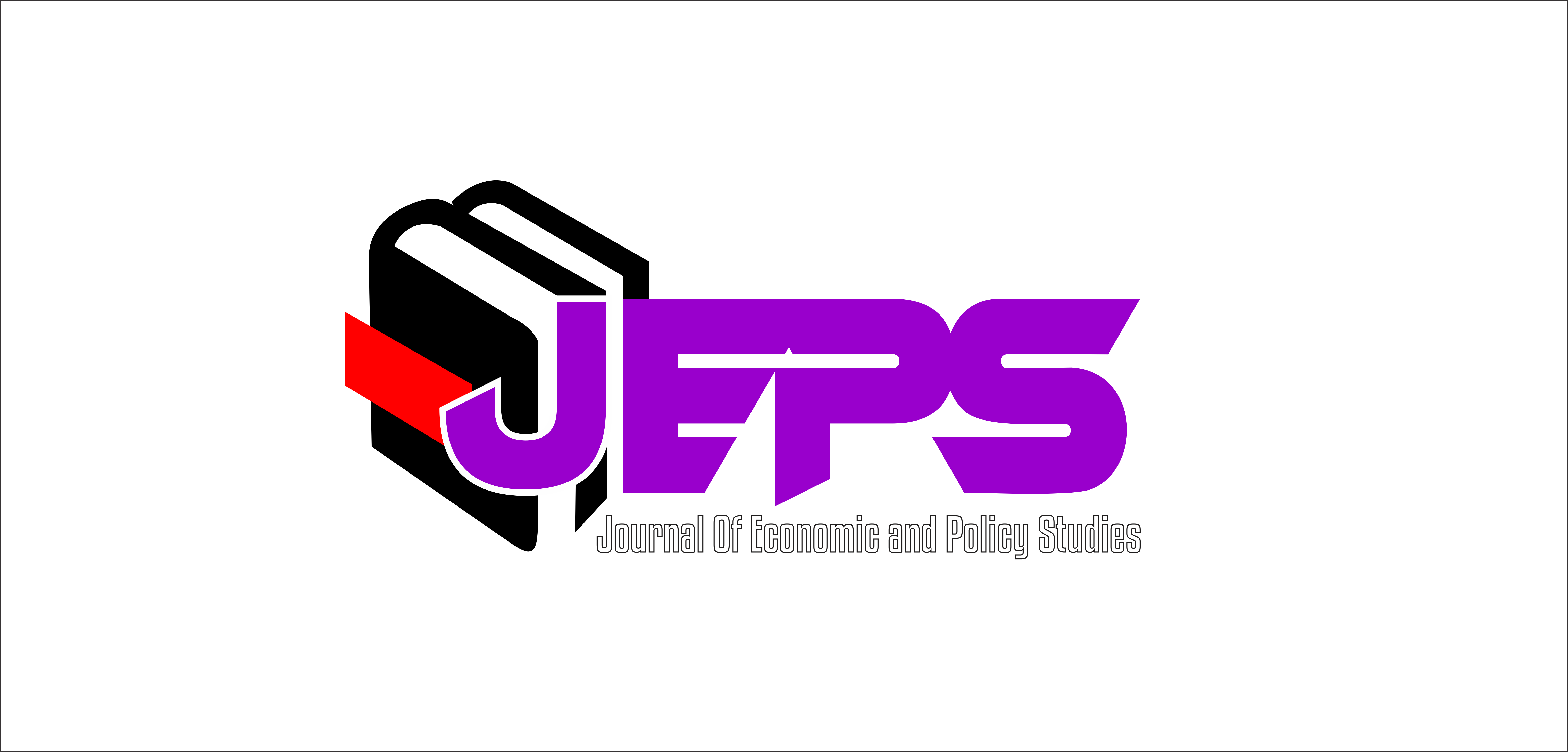 JEPS: Journal of Economics and Policy Studies