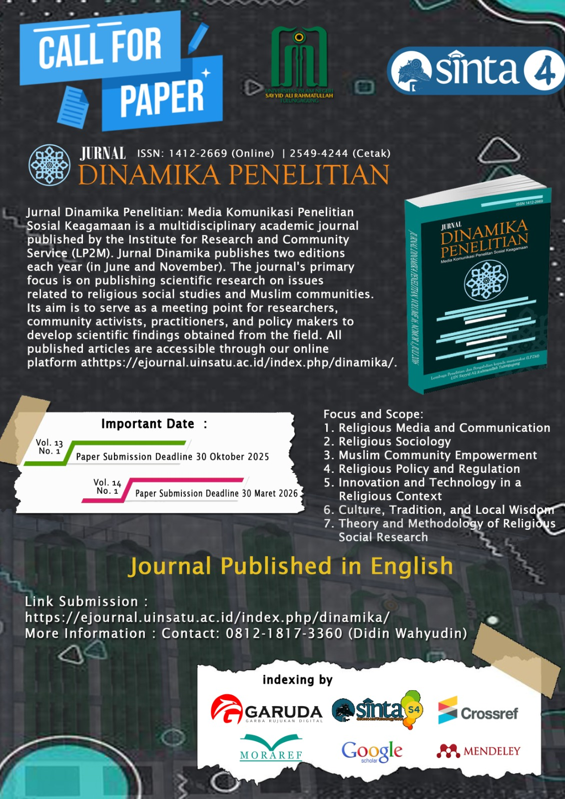 WhatsApp+Image+2025-10-02+at+22.41_.44+-