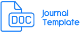 Template Artikel SOSEBI
