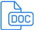 Accreditation Decree