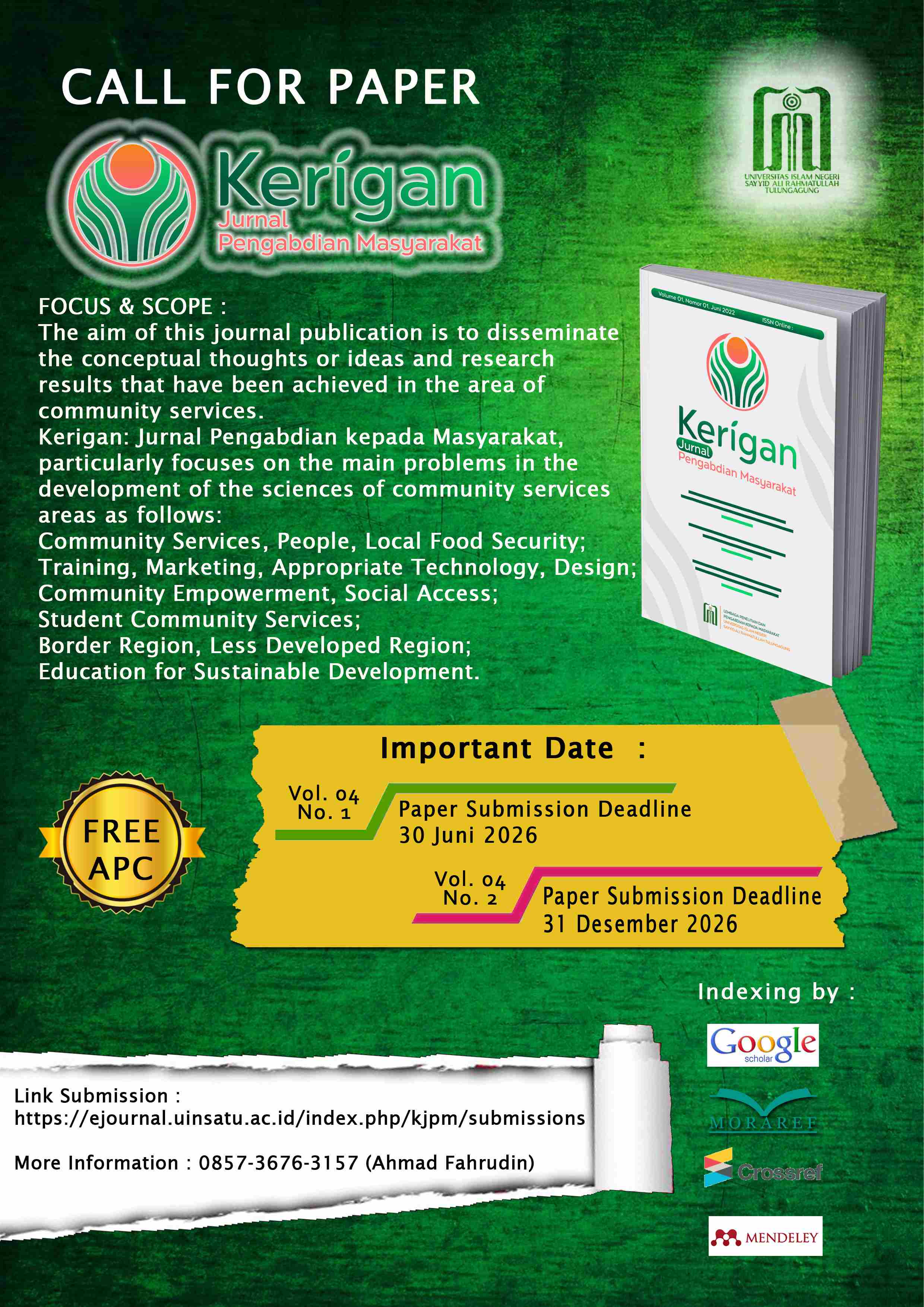 kerigan call for paper 2026 (1).jpg