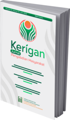Cover Kerigan