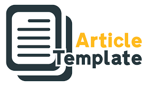 Jurnal Bahasa Lingua