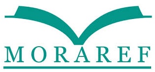 Moraref