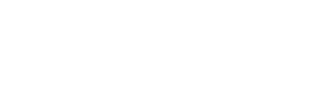 Relawan Jurnal Indonesia