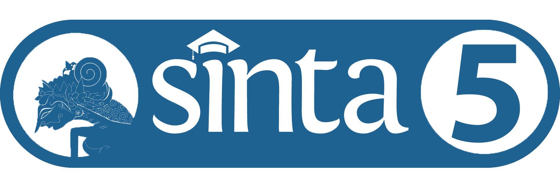 Sinta 5